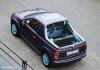 Opel Scamp photo 3
