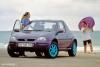 Opel Scamp photo 1