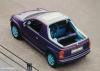 Opel Scamp photo 2
