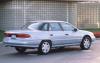 Mercury Sable AIV Concept photo 4