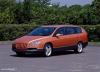 Nissan Stylish 6 photo 1