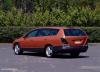Nissan Stylish 6 photo 2