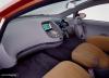 Nissan Stylish 6 photo 3