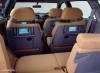 Nissan Stylish 6 photo 4