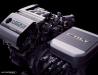 Nissan Stylish 6 photo 5