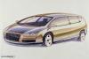 Nissan Stylish 6 photo 6