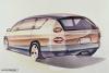 Nissan Stylish 6 photo 7