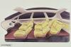 Nissan Stylish 6 photo 8
