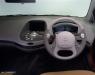 Nissan Stylish 6 photo 9