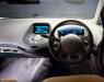 Nissan Stylish 6 photo 10