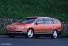 Nissan Stylish 6 photo 11