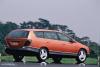 Nissan Stylish 6 photo 12