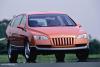 Nissan Stylish 6 photo 13