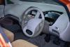 Nissan Stylish 6 photo 14