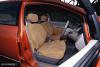 Nissan Stylish 6 photo 15