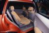 Nissan Stylish 6 photo 16