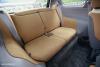 Nissan Stylish 6 photo 17