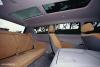 Nissan Stylish 6 photo 18
