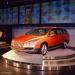 Nissan Stylish 6 photo 19