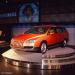 Nissan Stylish 6 photo 20