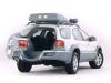 Ford Santa Fe Concept photo 3