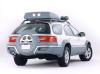 Ford Santa Fe Concept photo 4