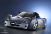 Opel Speedster photo 4