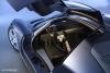 Opel Speedster photo 5