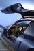 Opel Speedster photo 6