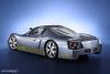 Opel Speedster photo 7