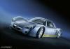 Opel Speedster photo 8