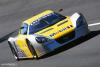 Opel Speedster photo 9