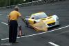 Opel Speedster photo 10