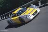 Opel Speedster photo 11