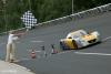 Opel Speedster photo 14