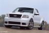 Ford SVT F-150 Lightning Concept photo 1