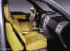 Ford SVT F-150 Lightning Concept photo 9