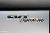 Ford SVT F-150 Lightning Concept photo 10