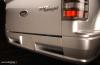 Ford SVT F-150 Lightning Concept photo 11