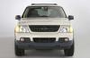 Ford S2RV Explorer Concept photo 3
