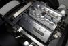Ford Shelby Cobra photo 18