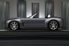 Ford Shelby Cobra photo 22