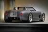 Ford Shelby Cobra photo 23
