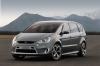 Ford SAV (Sport Activity Vehicle) photo 8