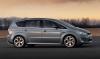 Ford SAV (Sport Activity Vehicle) photo 9