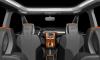 Ford SAV (Sport Activity Vehicle) photo 10