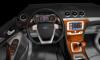 Ford SAV (Sport Activity Vehicle) photo 11