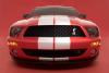 Ford Shelby Cobra GT500 Concept photo 2