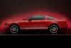 Ford Shelby Cobra GT500 Concept photo 3