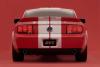 Ford Shelby Cobra GT500 Concept photo 4